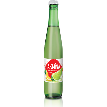  Akmina 200 Mısket ...